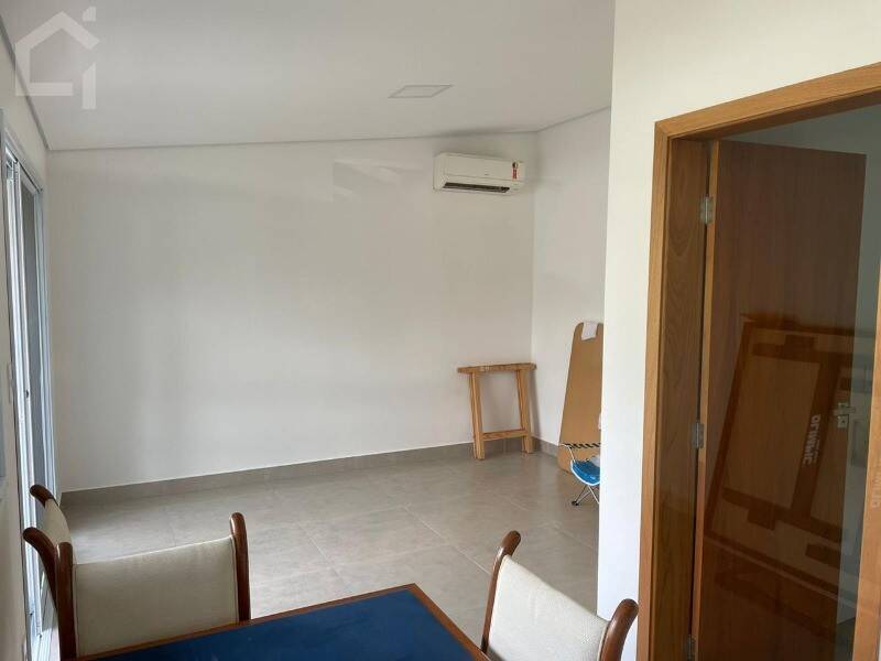 Casa, 5 quartos, 550 m² - Foto 24