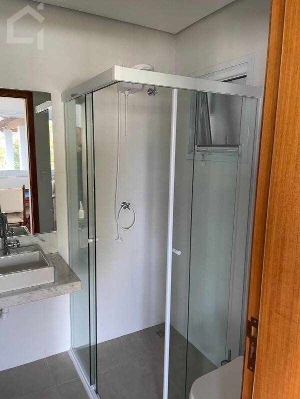 Casa, 5 quartos, 550 m² - Foto 25