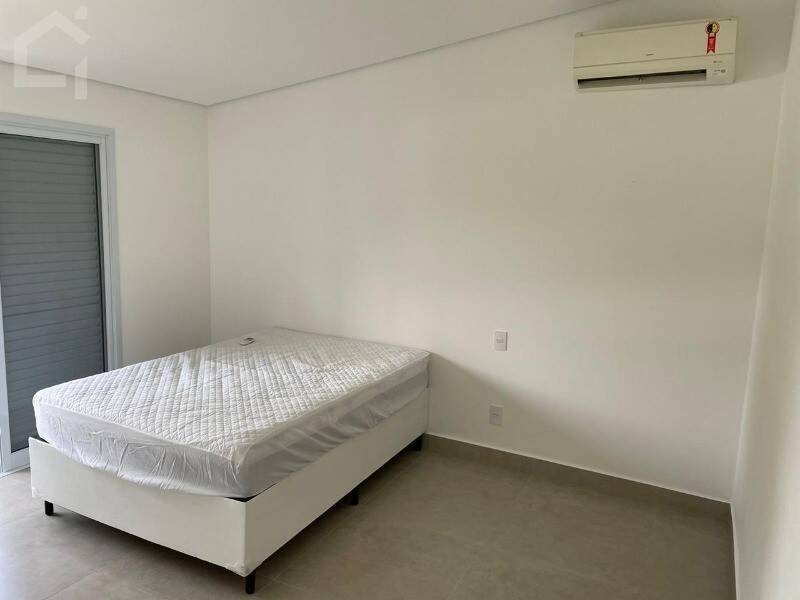 Casa, 5 quartos, 550 m² - Foto 26