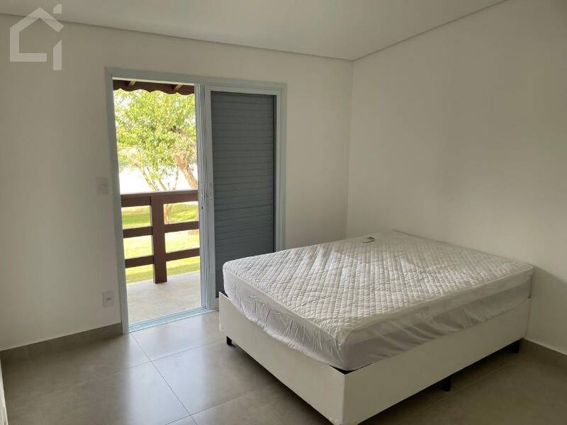 Casa, 5 quartos, 550 m² - Foto 27