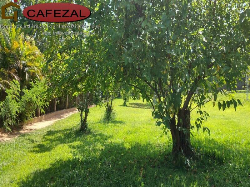 Depósito-Galpão, 250 m² - Foto 11