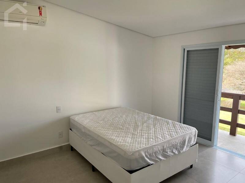 Casa, 5 quartos, 550 m² - Foto 28