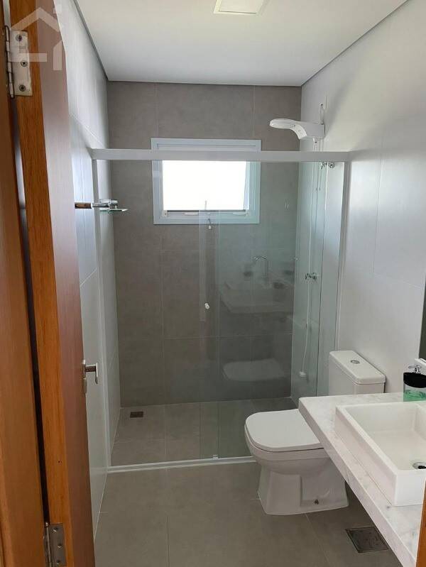 Casa, 5 quartos, 550 m² - Foto 29
