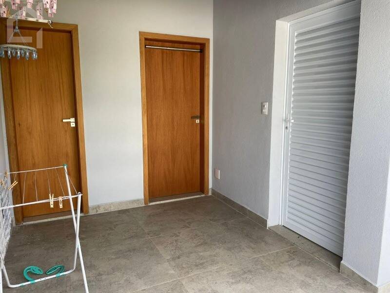 Casa, 5 quartos, 550 m² - Foto 30