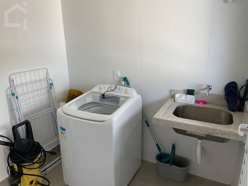 Casa, 5 quartos, 550 m² - Foto 31