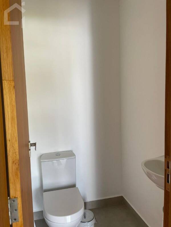 Casa, 5 quartos, 550 m² - Foto 32