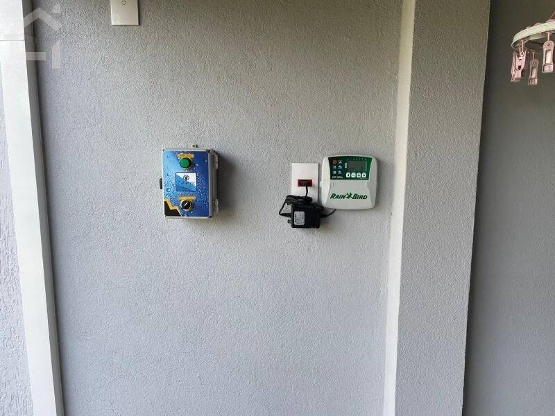 Casa, 5 quartos, 550 m² - Foto 33