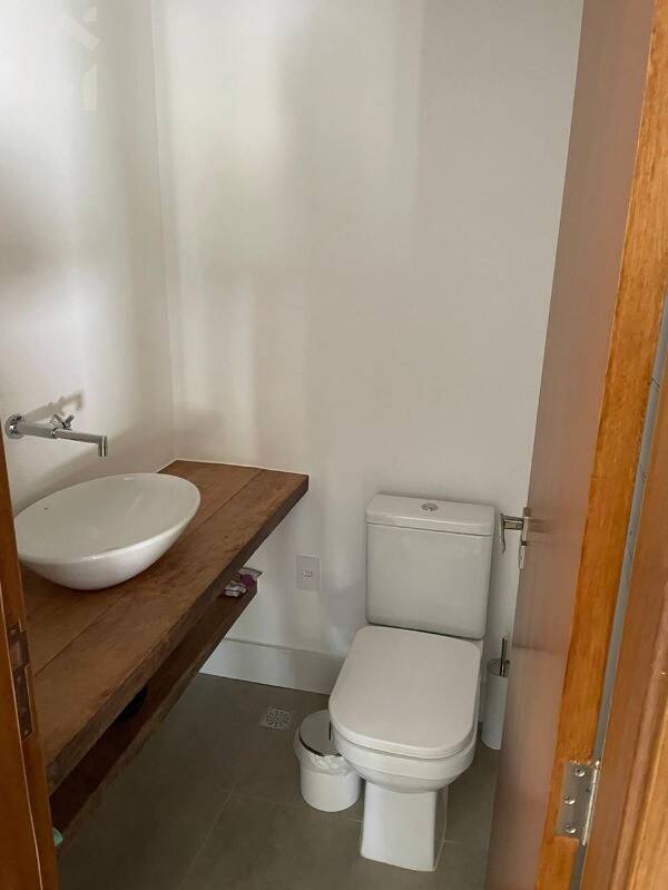 Casa, 5 quartos, 550 m² - Foto 35