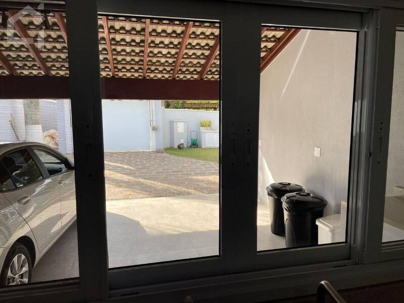 Casa, 5 quartos, 550 m² - Foto 37