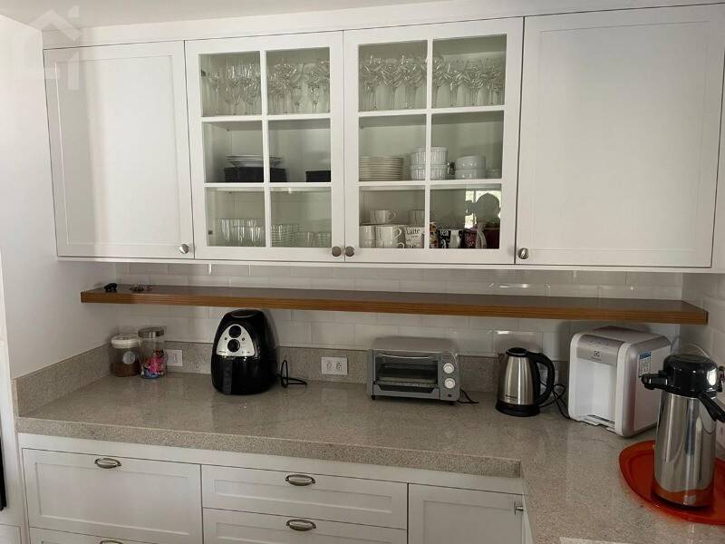 Casa, 5 quartos, 550 m² - Foto 38