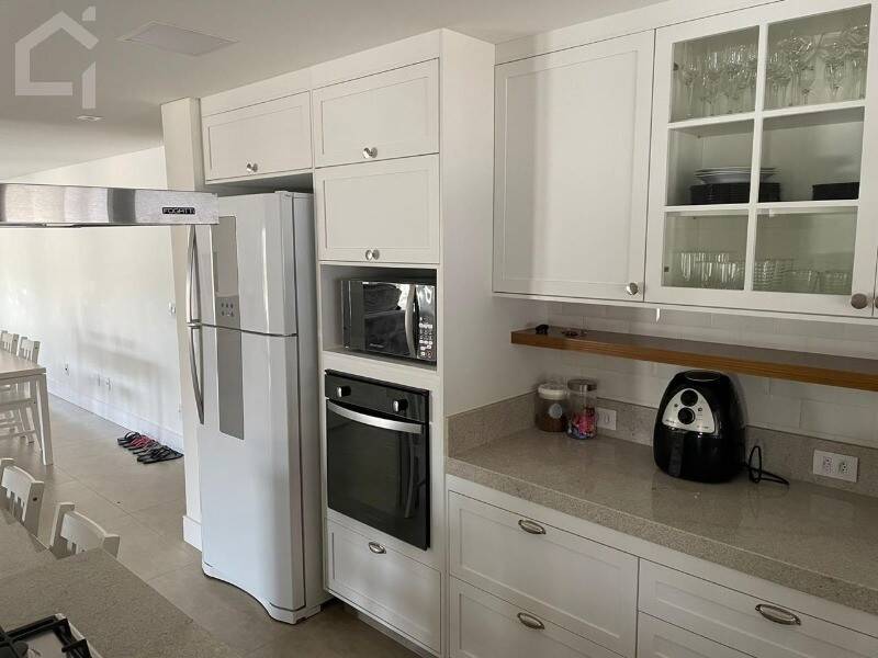 Casa, 5 quartos, 550 m² - Foto 39