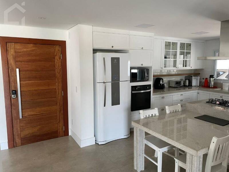 Casa, 5 quartos, 550 m² - Foto 40