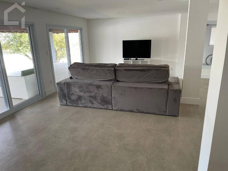 Casa, 5 quartos, 550 m² - Foto 41