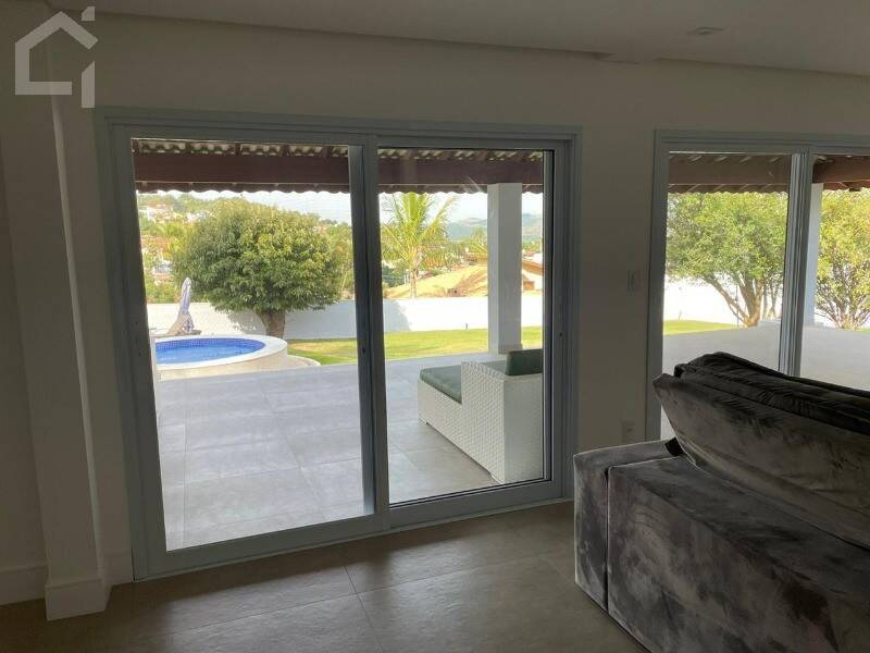 Casa, 5 quartos, 550 m² - Foto 42