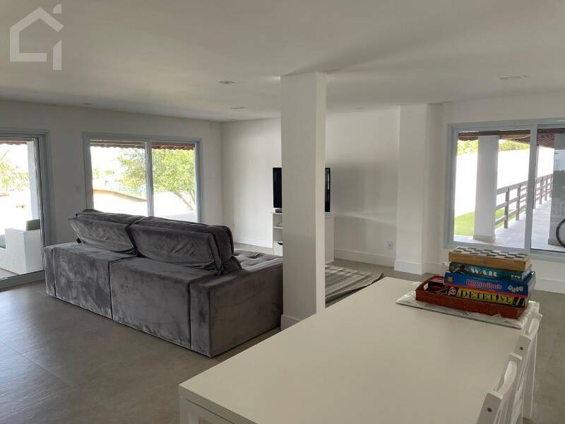 Casa, 5 quartos, 550 m² - Foto 43