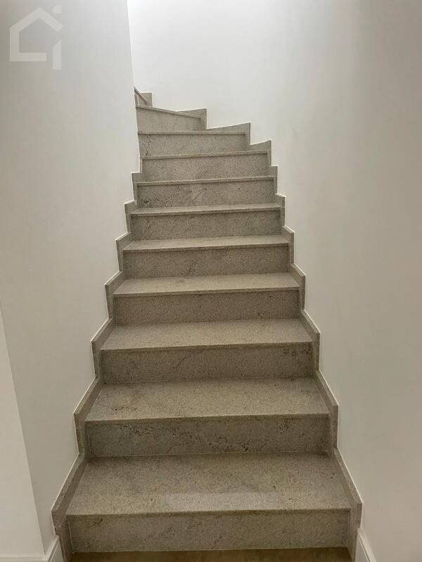 Casa, 5 quartos, 550 m² - Foto 44