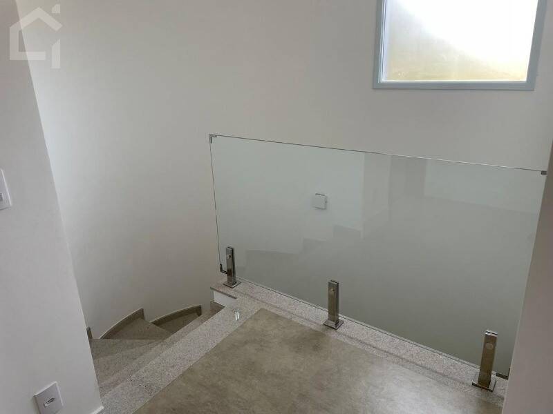 Casa, 5 quartos, 550 m² - Foto 45