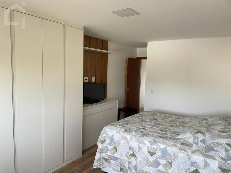 Casa, 5 quartos, 550 m² - Foto 46