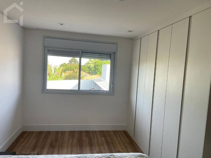 Casa, 5 quartos, 550 m² - Foto 47