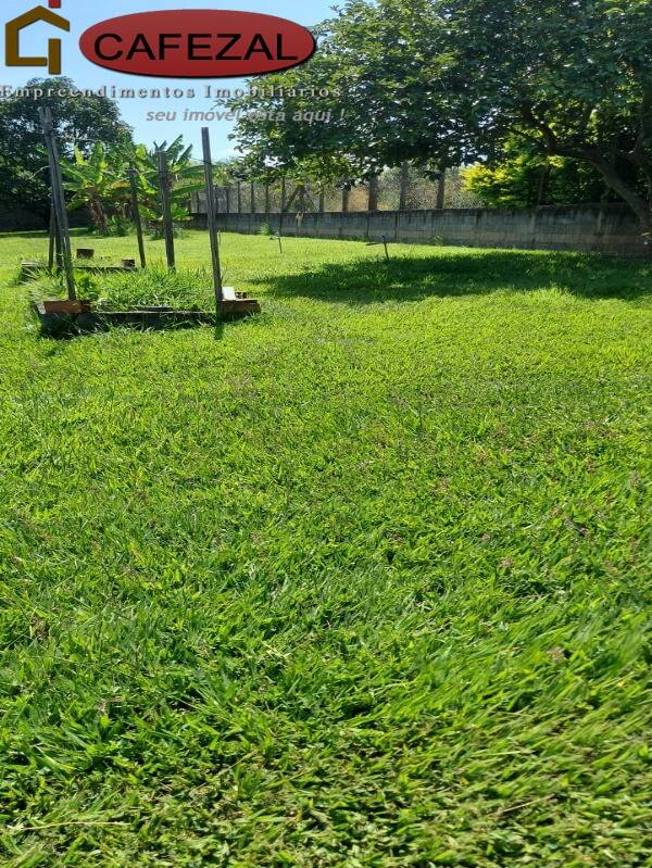 Depósito-Galpão, 250 m² - Foto 13