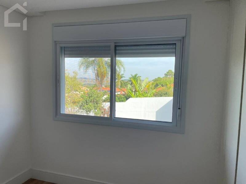 Casa, 5 quartos, 550 m² - Foto 48