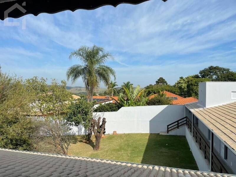 Casa, 5 quartos, 550 m² - Foto 49