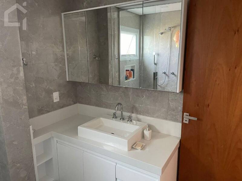 Casa, 5 quartos, 550 m² - Foto 50