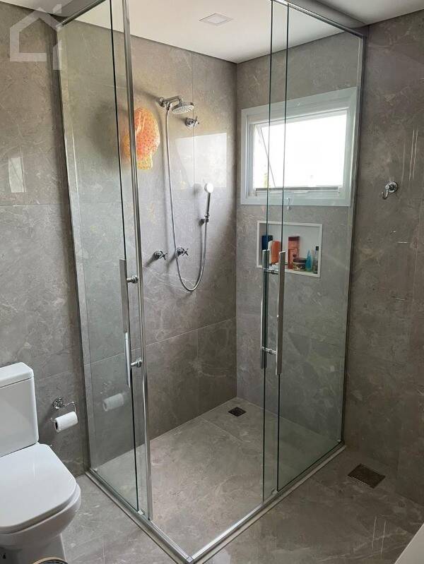 Casa, 5 quartos, 550 m² - Foto 51