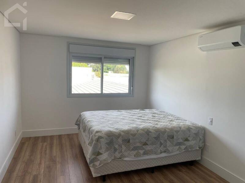 Casa, 5 quartos, 550 m² - Foto 52