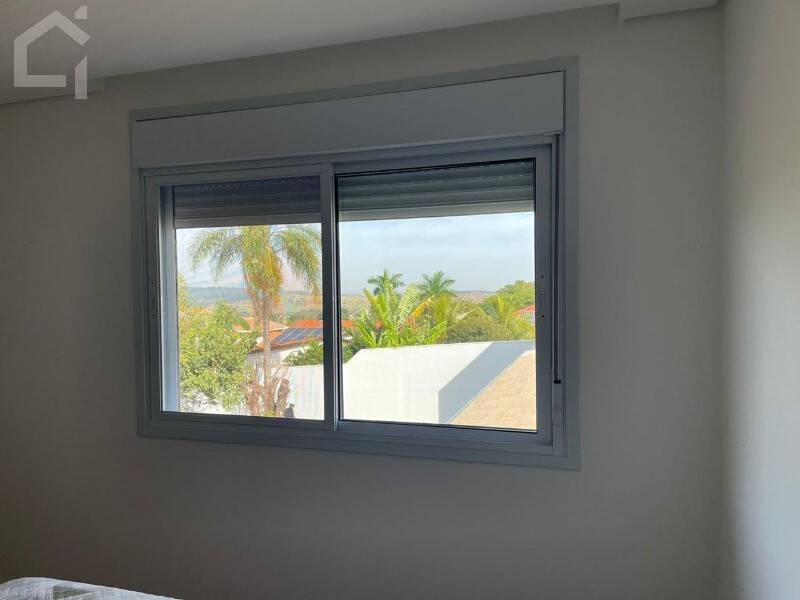 Casa, 5 quartos, 550 m² - Foto 53