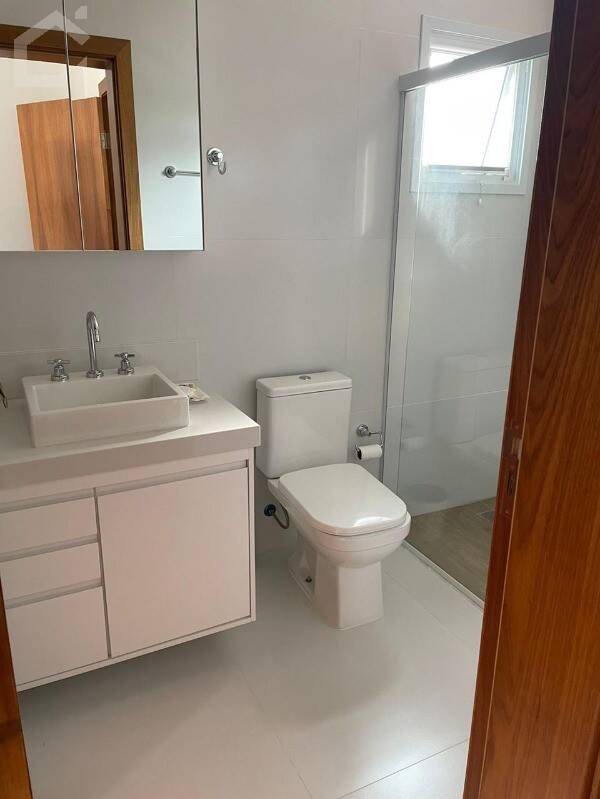 Casa, 5 quartos, 550 m² - Foto 54