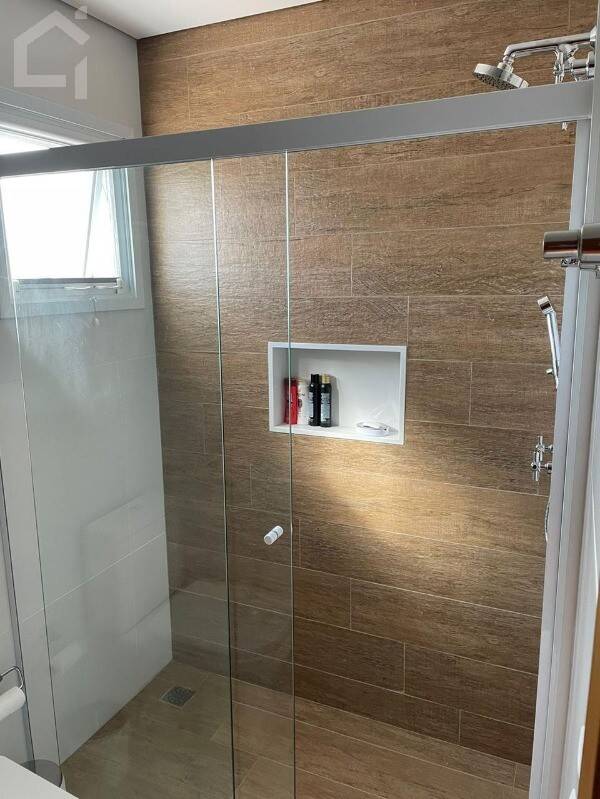 Casa, 5 quartos, 550 m² - Foto 55