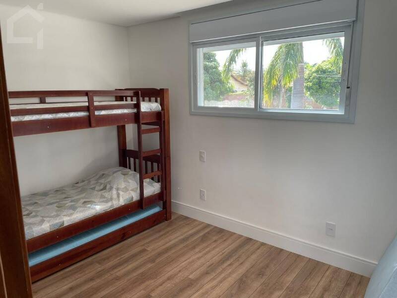 Casa, 5 quartos, 550 m² - Foto 56