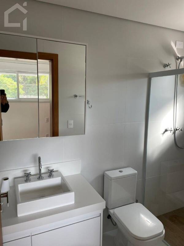 Casa, 5 quartos, 550 m² - Foto 57