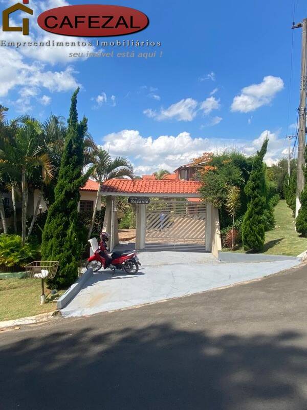 Casa, 12 quartos, 900 m² - Foto 2