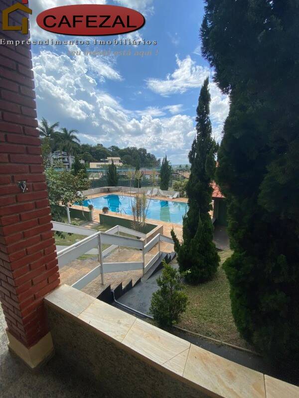 Casa, 12 quartos, 900 m² - Foto 8