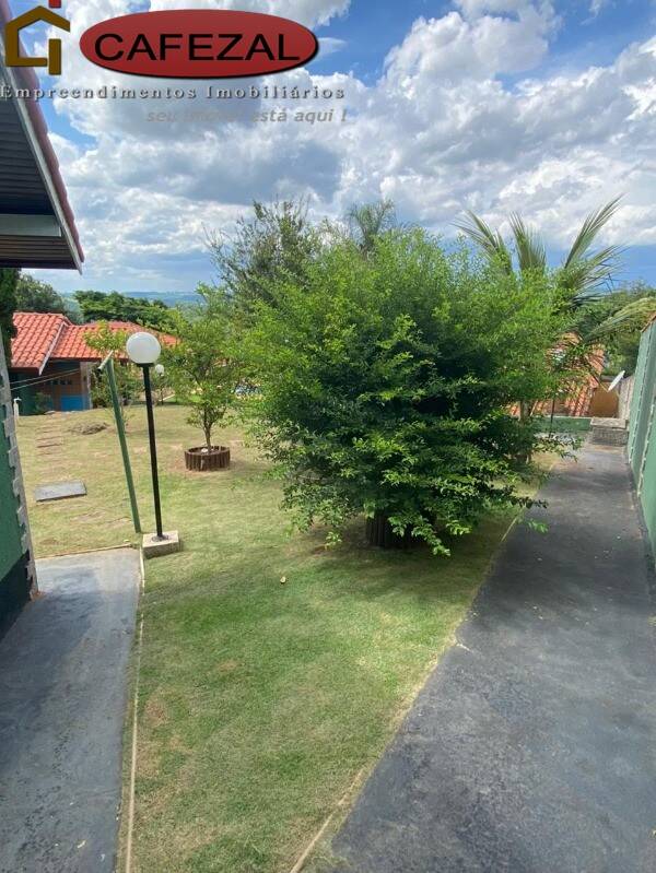 Casa, 12 quartos, 900 m² - Foto 9