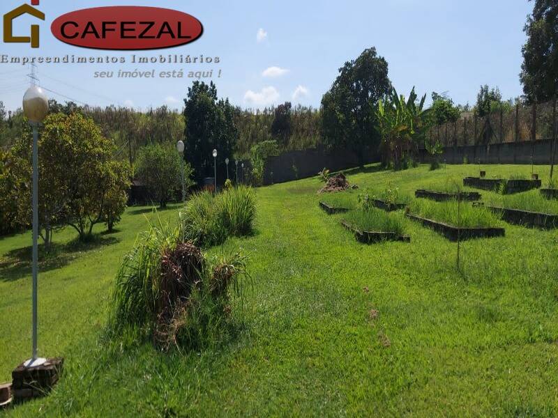 Depósito-Galpão, 250 m² - Foto 15
