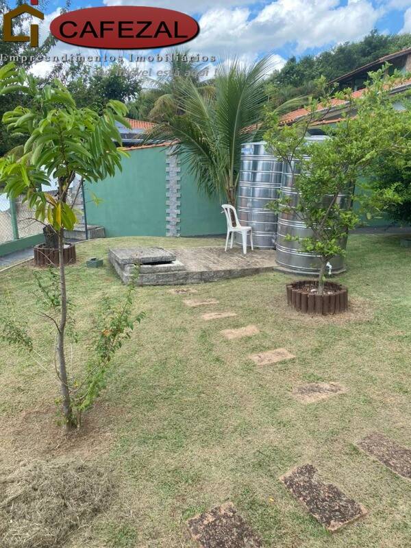 Casa, 12 quartos, 900 m² - Foto 10
