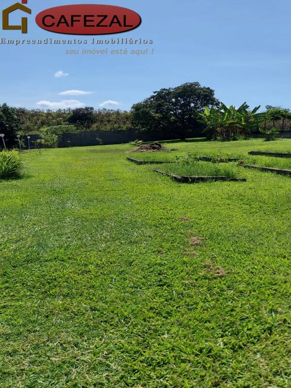 Depósito-Galpão, 250 m² - Foto 16