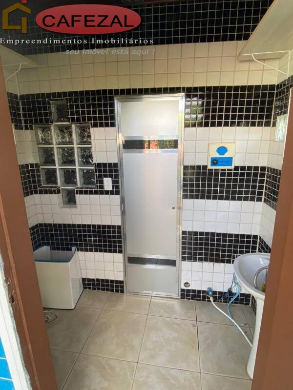 Casa, 12 quartos, 900 m² - Foto 24