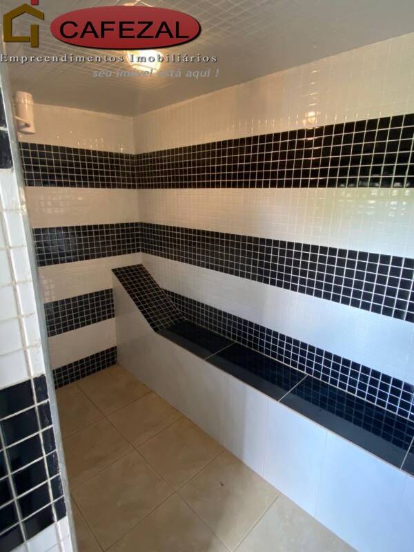 Casa, 12 quartos, 900 m² - Foto 25