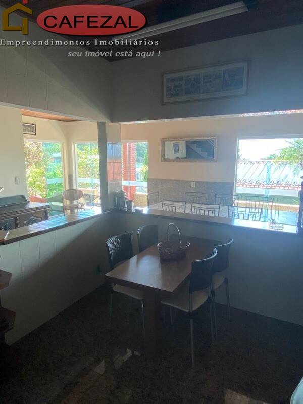 Casa, 12 quartos, 900 m² - Foto 27