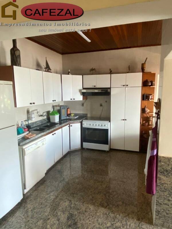 Casa, 12 quartos, 900 m² - Foto 28
