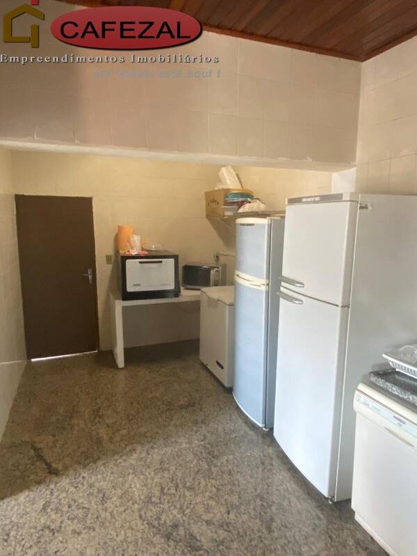 Casa, 12 quartos, 900 m² - Foto 29