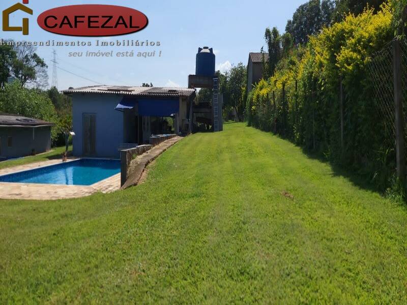 Depósito-Galpão, 250 m² - Foto 17