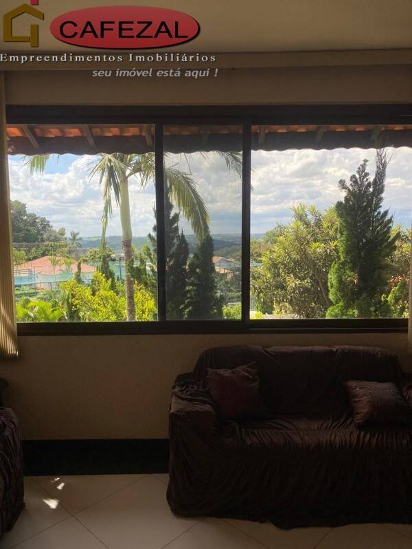 Casa, 12 quartos, 900 m² - Foto 36
