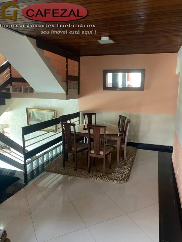 Casa, 12 quartos, 900 m² - Foto 38