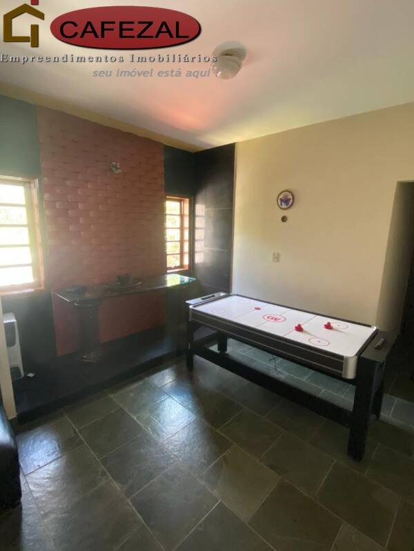 Casa, 12 quartos, 900 m² - Foto 39