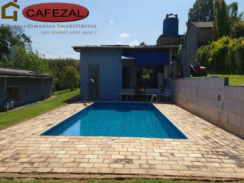 Depósito-Galpão, 250 m² - Foto 18